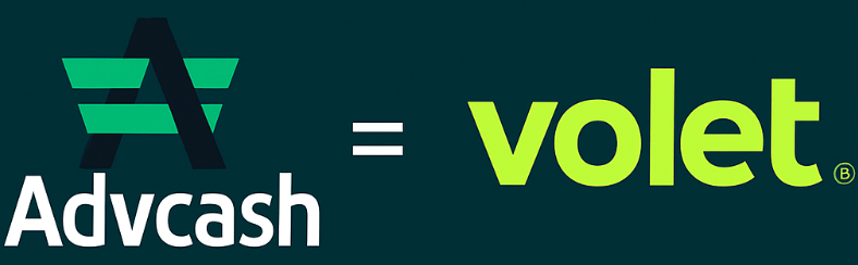 AdvCash Казахстан